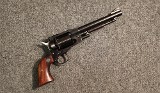 Ruger ~ Old Army ~ .45 Cal (4840497) - 1 of 2