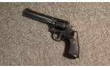 Dan Wesson ~ Revolver ~ .357 Magnum (4871258) - Image 2 of 2