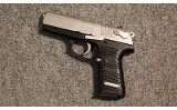 Ruger ~ P97DC ~ .45 ACP (4883384) - 2 of 2