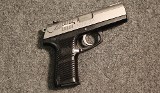 Ruger ~ P97DC ~ .45 ACP (4883384) - 1 of 2