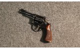Smith & Wesson ~ 18-2 ~ .22 Long Rifle (4883405) - 2 of 2