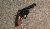 Smith & Wesson ~ 18-2 ~ .22 Long Rifle (4883405) - 1 of 2