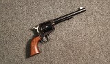 Ruger ~ Vaquero ~ .45 Cal (4883450)