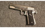 Colt ~ Government ~ .45 Auto (4883452) - 2 of 2