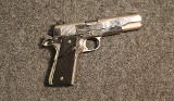 Colt ~ Government ~ .45 Auto (4883452) - 1 of 2