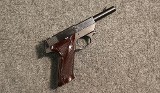 High Standard ~ SK-100 ~ .22 Long Rifle (4883457) - Image 1 of 2