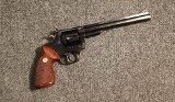 Colt ~ Trooper MK III ~ .357 Magnum (4886251) - 1 of 2