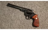 Colt ~ Trooper MK III ~ .357 Magnum (4886251) - 2 of 2