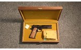 Colt ~ Government ~ .45 Auto (4896347) - Image 3 of 4