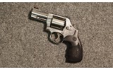 Smith & Wesson ~ 686-6 ~ .357 Magnum (4896348) - 2 of 2