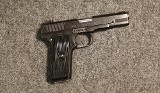 Zastava ~ M70-A ~ 9mm Luger (4896794) - Image 1 of 2