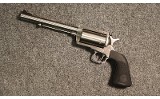 Magnum Research ~ BFR ~ .45-70 Government (4896799) - 2 of 2
