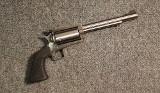Magnum Research ~ BFR ~ .45-70 Government (4896799) - 1 of 2