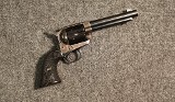Colt ~ Single Action Army ~ .357 Magnum (4896303) - Image 1 of 2