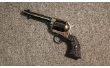 Colt ~ Single Action Army ~ .357 Magnum (4896303) - Image 2 of 2