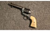 Colt ~ Single Action Army ~ .357 Magnum (4896304) - 2 of 2