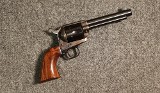 Colts ~ Single Action Army ~ .45 Cal (4896305) - 1 of 2