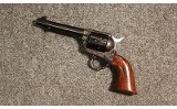 Colts ~ Single Action Army ~ .45 Cal (4896305) - 2 of 2