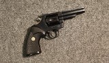 Colt ~ Trooper MK III ~ .357 Magnum (4896306) - 1 of 2