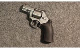 Smith & Wesson ~ 686-6 ~ .357 Magnum (4896309) - 2 of 2