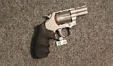 Colt ~ Cobra ~ .38 Special +P (4896340) - 1 of 2
