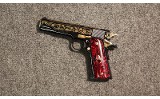 Colt ~ Government ~ .38 Super (4896341) - Image 2 of 4