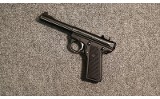 Ruger~ 22/45 MK III ~ .22 Long Rifle (4896251) - 2 of 2