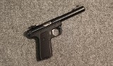 Ruger~ 22/45 MK III ~ .22 Long Rifle (4896251) - 1 of 2