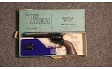 FIE ~ E15 ~ .22 Long Rifle (4896798) - Image 3 of 3