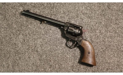 FIE ~ E15 ~ .22 Long Rifle (4896798) - Image 2 of 3