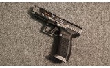 Canik ~ TTI Combat ~ 9mm Luger (4922421) - 2 of 4