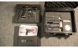 Canik ~ TTI Combat ~ 9mm Luger (4922421) - 3 of 4