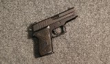 Sig Sauer ~ P245 ~ .45 ACP (4883381) - 1 of 2