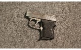 North American Arms ~ Guardian ~ .32 Auto (4896339) - 2 of 4