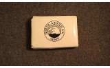 North American Arms ~ Guardian ~ .32 Auto (4896339) - 4 of 4