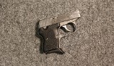 North American Arms ~ Guardian ~ .32 Auto (4896339) - 1 of 4
