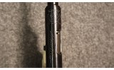 Ruger ~ MK II ~ .22 Long Rifle (4896342) - 3 of 4