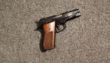 Smith & Wesson ~ 39 ~ 9mm Luger (4896344) - Image 1 of 3