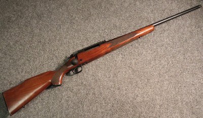 Winchester ~ Model 70 XTR ~ .30-06 Springfield - Image 1 of 5