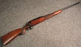 Winchester ~ Model 70 XTR ~ .30-06 Springfield - Image 1 of 5