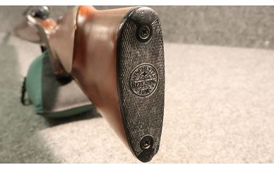 Winchester ~ Model 70 XTR ~ .30-06 Springfield - Image 3 of 5