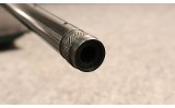 Winchester ~ Model 70 XTR ~ .30-06 Springfield - Image 4 of 5