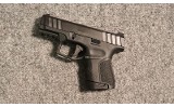 Stoeger ~ STR-9SC ~ 9mm Luger - 2 of 2