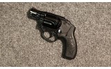 Smith & Wesson ~ BG 38 ~ .38 Special +P (4911345) - 2 of 2