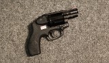 Smith & Wesson ~ BG 38 ~ .38 Special +P (4911345) - 1 of 2