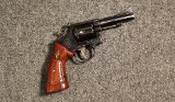 Smith & Wesson ~ 15-2 ~ .38 S&W Special (4920295) - Image 1 of 2