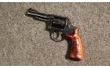 Smith & Wesson ~ 15-2 ~ .38 S&W Special (4920295) - Image 2 of 2