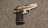 Star ~ Firestar ~ 9mm Luger (4920296) - 1 of 2