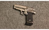 Star ~ Firestar ~ 9mm Luger (4920296) - 2 of 2
