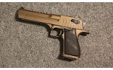 Magnum Research ~ Desert Eagle ~ .50 Action Express (4926172) - 2 of 2